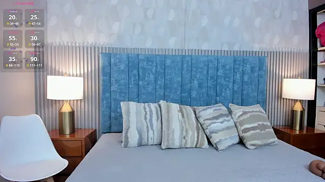 Snapshot of Ivi_Akina chatting on January 10, 2026, 6:25 pm Ivi Akina online show from January 10, 2026, 6:25 pm