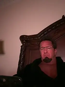 sluttydylan online show from February 20, 2026, 9:00 am