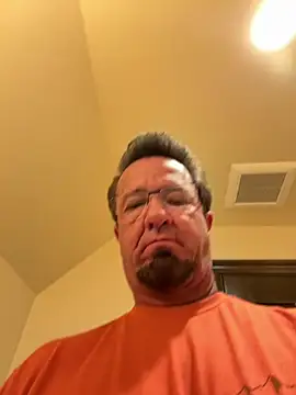 sluttydylan online show from February 22, 2026, 8:43 pm