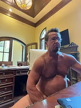 Snapshot of sluttydylan chatting on July 4, 2026, 7:29 pm sluttydylan online show from July 4, 2026, 7:29 pm