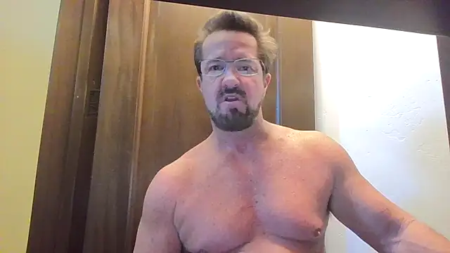 sluttydylan online show from October 22, 2025, 8:52 pm