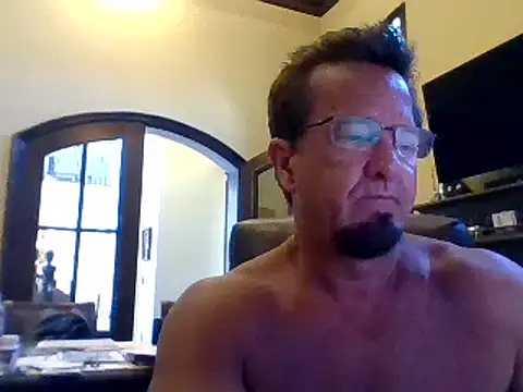 Snapshot of sluttydylan chatting on June 9, 2026, 6:09 pm sluttydylan online show from June 9, 2026, 6:09 pm