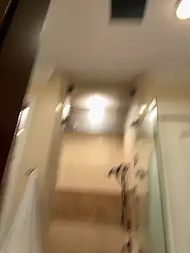 sluttydylan online show from January 15, 2026, 9:51 pm