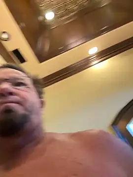 sluttydylan online show from November 17, 2025, 5:50 pm