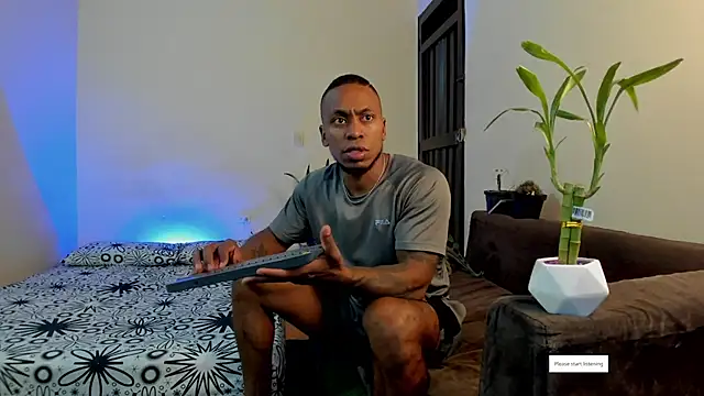 Snapshot of DarenScott_ chatting on January 16, 2025, 1:48 am DarenScott online show from January 16, 2025, 1:48 am