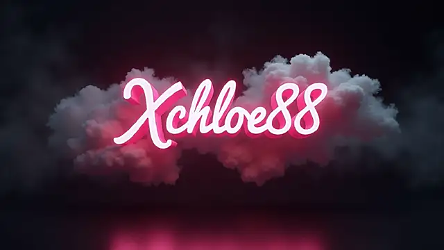 Snapshot of _xchloe88 chatting on October 23, 2025, 6:39 pm xchloe88 online show from October 23, 2025, 6:39 pm