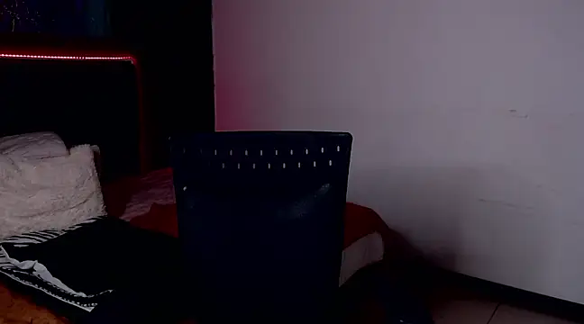 athena rossi online show from March 13, 2025, 5:00 am