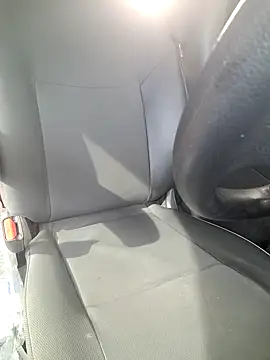 Snapshot of Zaen_Casanova chatting on November 5, 2025, 5:38 pm Zaen Casanova online show from November 5, 2025, 5:38 pm