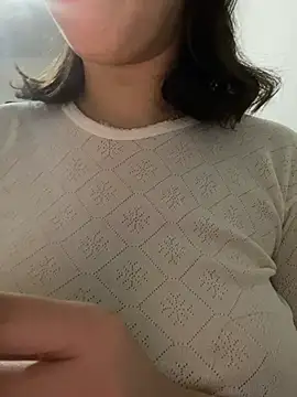 farah-36 online show from January 25, 2025, 12:48 am