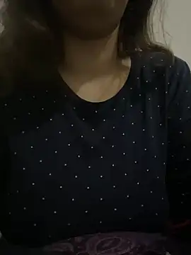 farah-36 online show from January 13, 2025, 3:45 am