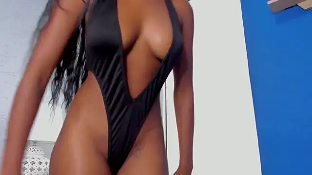 Snapshot of dalilaqueen chatting on March 7, 2025, 3:39 pm dalilaqueen online show from March 7, 2025, 3:39 pm