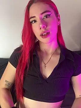 Snapshot of jade_reeed chatting on September 18, 2025, 6:55 pm jade reeed online show from September 18, 2025, 6:55 pm