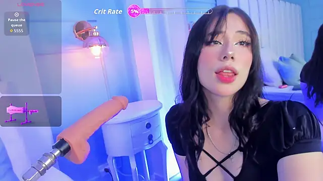 jade reeed online show from March 30, 2026, 4:36 am