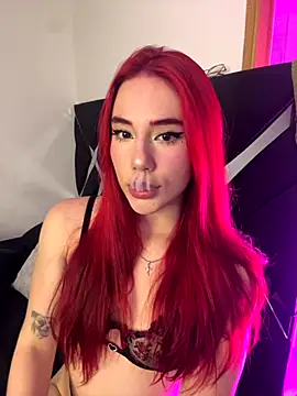 Snapshot of jade_reeed chatting on September 26, 2025, 9:54 pm jade reeed online show from September 26, 2025, 9:54 pm