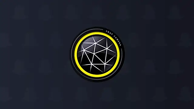 Evelin shy online show from March 28, 2026, 3:29 am