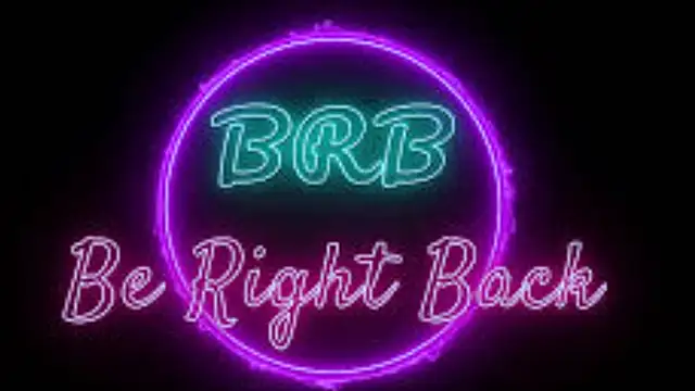 Evelin shy online show from February 22, 2026, 1:41 am