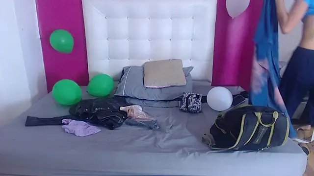 nextdoor fantasy1 online show from March 12, 2026, 3:45 am