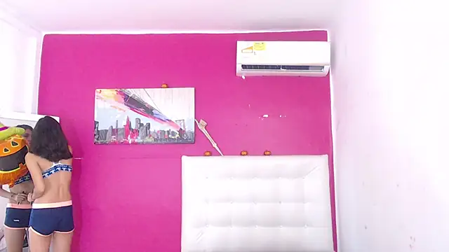 nextdoor fantasy1 online show from November 6, 2025, 3:32 am