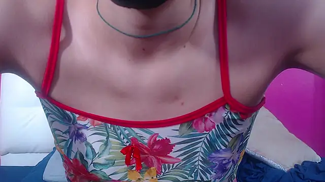 nextdoor fantasy1 online show from February 7, 2026, 8:55 am