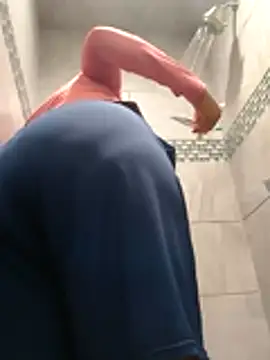 madamsensuale online show from December 5, 2025, 9:12 pm