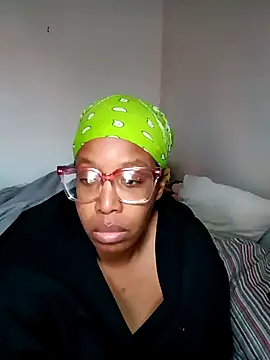 madamsensuale online show from January 4, 2025, 9:31 pm