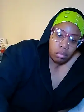 madamsensuale online show from January 2, 2025, 9:50 pm