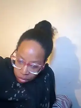 madamsensuale online show from January 10, 2025, 7:35 am