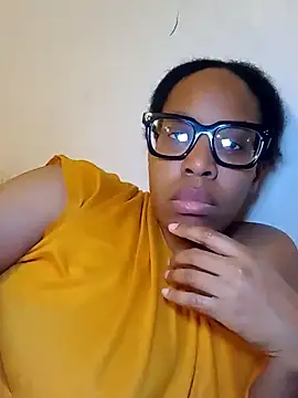 madamsensuale online show from February 4, 2025, 3:00 am