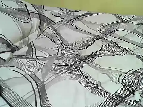 Quincy joyy online show from February 15, 2026, 7:09 am