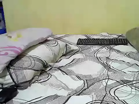 Quincy joyy online show from November 10, 2025, 8:30 am