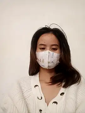 Nobita2z online show from January 15, 2025, 6:12 am