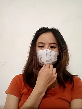 Nobita2z online show from January 10, 2025, 5:47 am