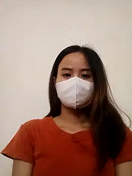 Nobita2z online show from February 27, 2025, 1:30 am