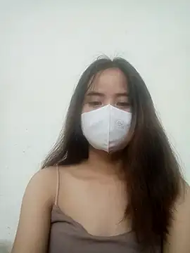 Nobita2z online show from February 26, 2025, 7:55 am