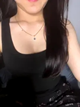 Nobita2z online show from December 4, 2025, 1:32 pm