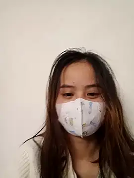 Nobita2z online show from December 28, 2024, 4:30 pm