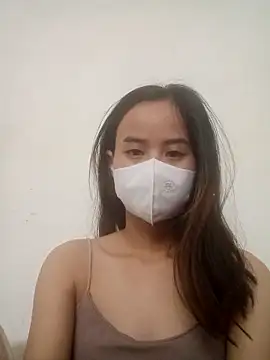 Nobita2z online show from February 26, 2025, 2:08 am