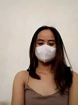 Nobita2z online show from February 20, 2025, 1:25 am