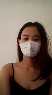 Nobita2z online show from December 17, 2024, 6:13 am