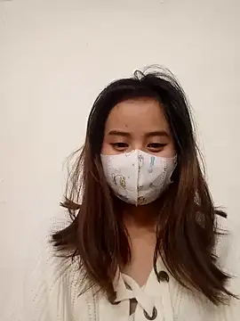 Nobita2z online show from January 16, 2025, 3:13 pm