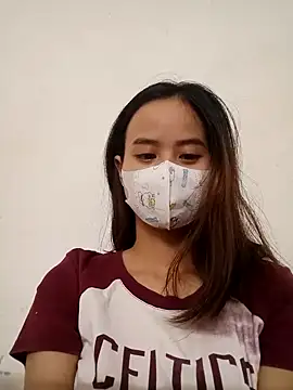 Nobita2z online show from December 11, 2024, 1:26 am