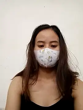 Nobita2z online show from December 12, 2024, 4:48 am