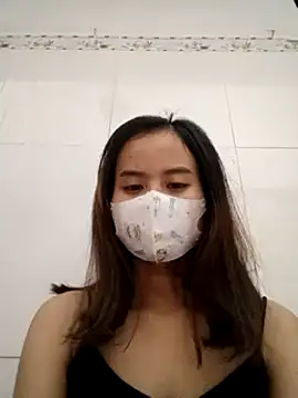 Nobita2z online show from January 8, 2025, 1:53 am