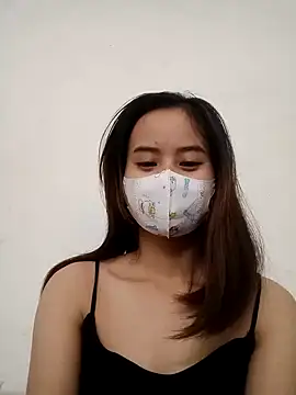 Nobita2z online show from December 27, 2024, 1:43 am