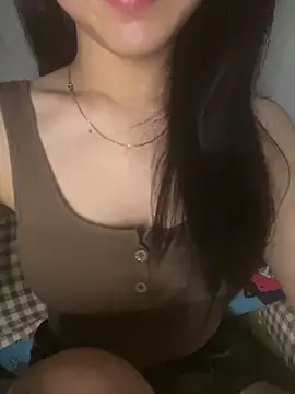 Nobita2z online show from October 3, 2025, 12:25 am