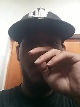 MaximoSualteza777 online show from February 6, 2026, 4:36 pm