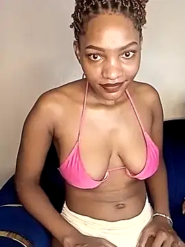 Snapshot of prety_lily chatting on March 22, 2025, 1:22 am prety lily online show from March 22, 2025, 1:22 am