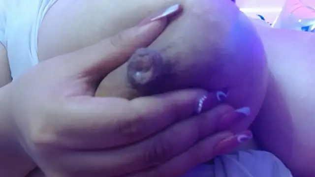 cata  gutierrez  online show from September 17, 2025, 11:51 pm