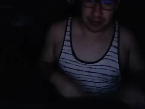 Snapshot of thealfawolf01 chatting on May 14, 2026, 2:19 am thealfawolf01 online show from May 14, 2026, 2:19 am