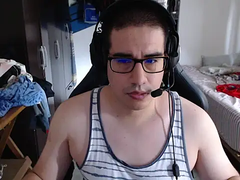 thealfawolf01 online show from February 7, 2026, 7:55 pm